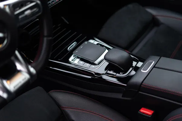 21luckybet Casino Aip Android/iOS